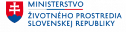 mzpsr logo