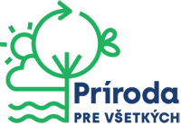 priroda-200