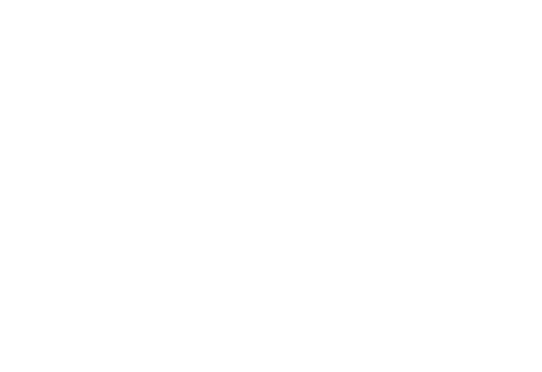 LOGO_Priroda-pre-vsetkych_biele