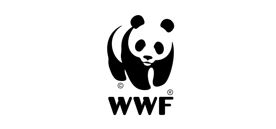 WWF horizontal