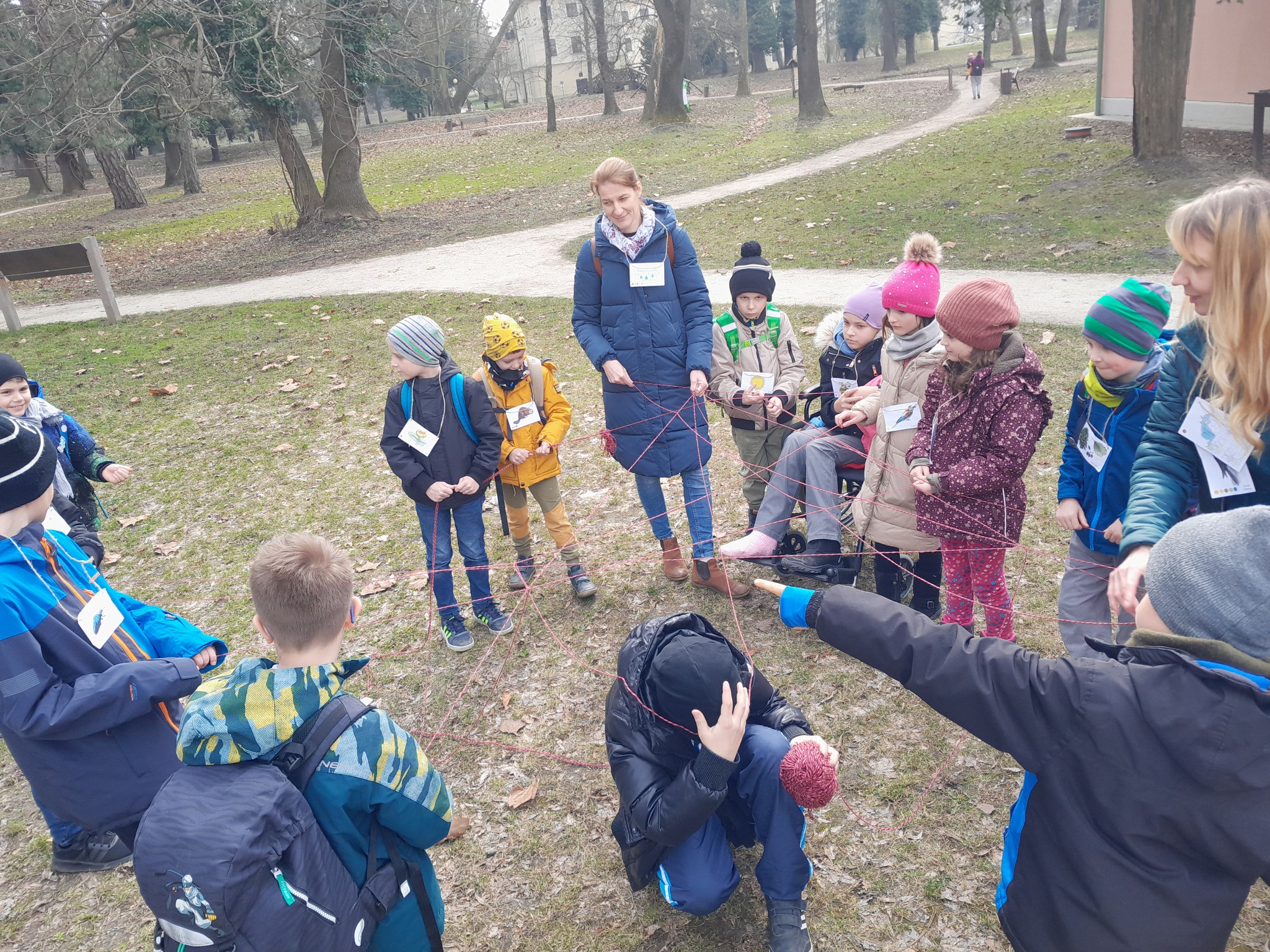 Vzdelávací program_Natura 2000_Domškoláci Stupava