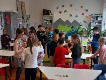 Snímka obrazovky 2025-06-30 123946 (2) (1)