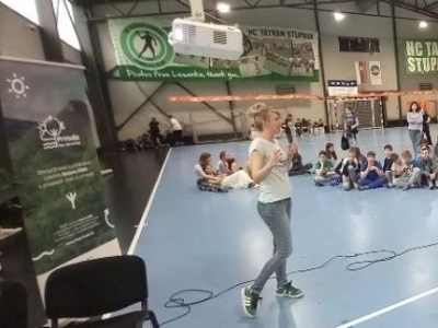 Snímka obrazovky 2025-06-30 124602 (3)