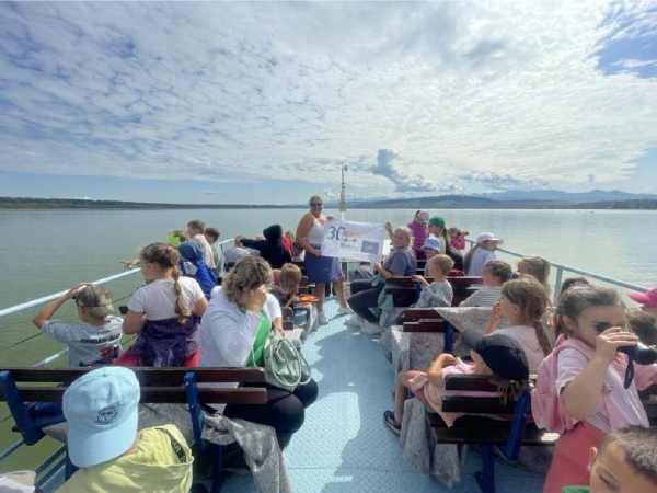 CHKO_Horna_orava_12.9.2025