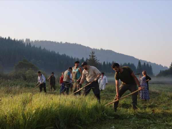 CHKO_Horna_orava_16.8.2025