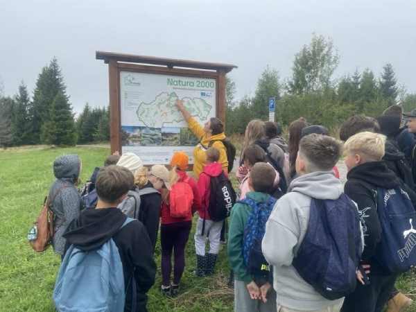 CHKO_Horna_orava_25.9.2025