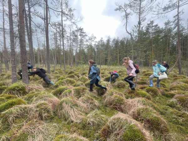 CHKO_Horna_orava_5.5.2025