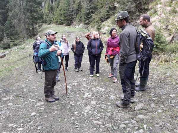 CHKO_Horna_orava_6.5.2025