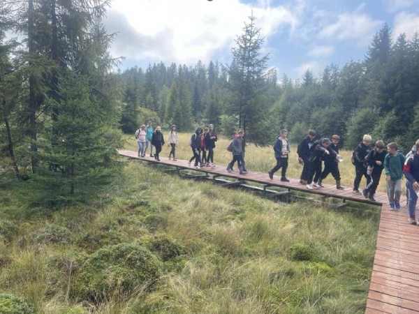 CHKO_Horna_orava_9.9.2025