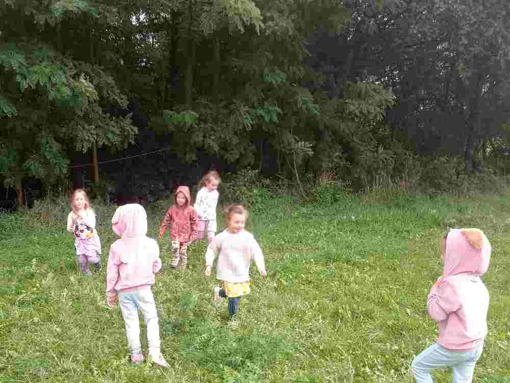 IMG_20250916_111413(1)