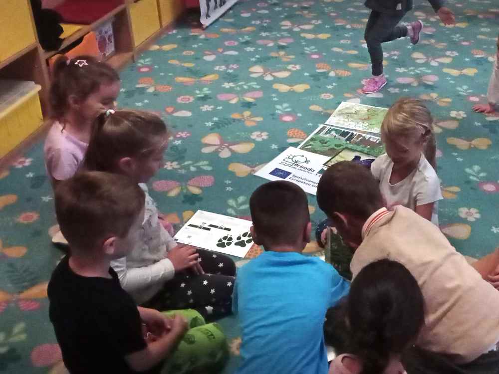 IMG_20250925_084057(1)