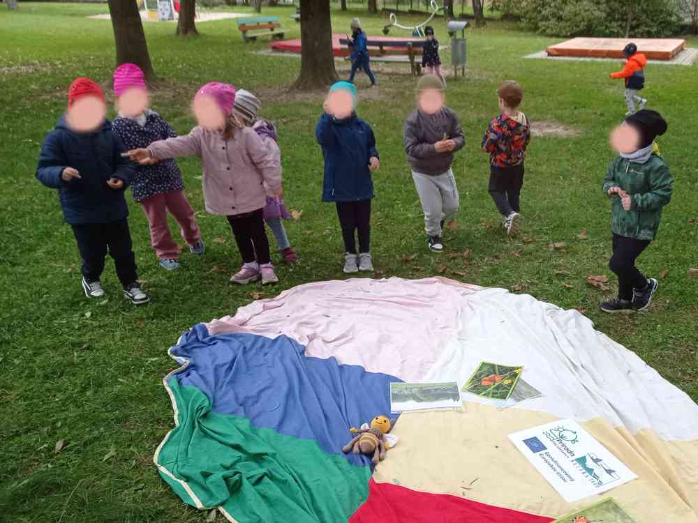 IMG_20251009_100732(2)