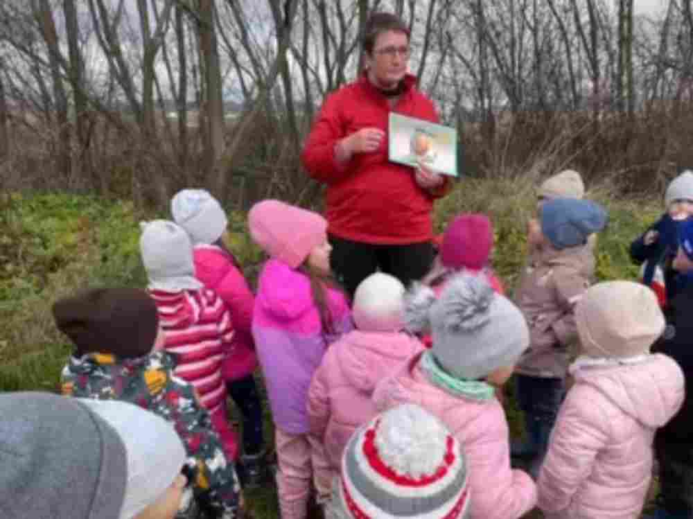 Snímka obrazovky 2025-12-15 100034(1)