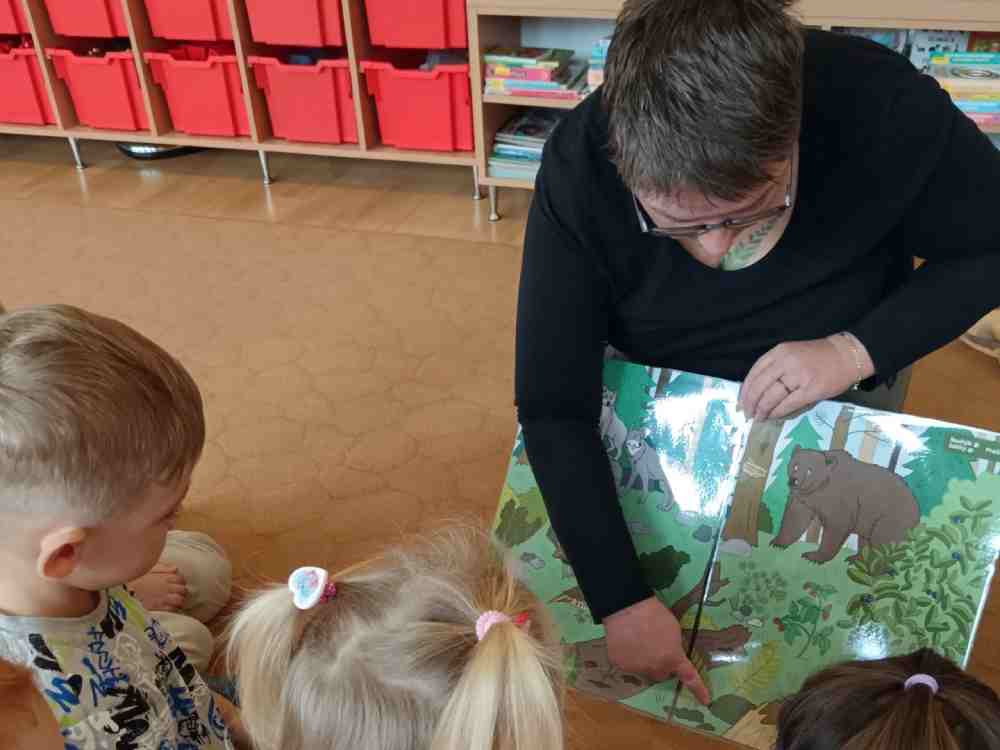 rozhýb labky_prales(1)