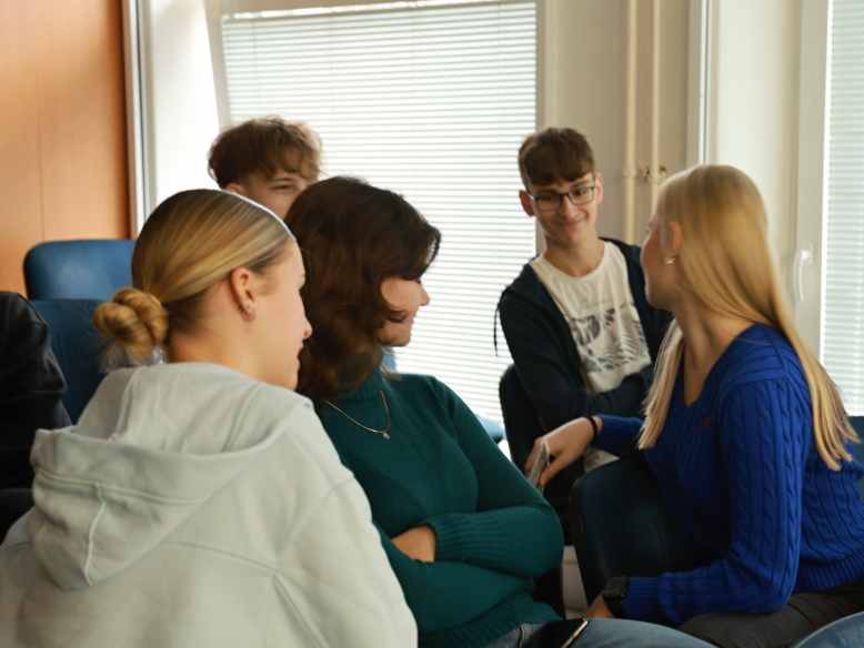 627597714_916856164179279_7882207991746765350_n (1)