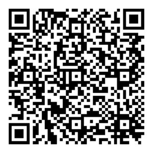 qr kode pre formular na vyplnenie